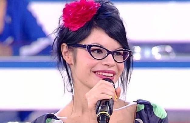 Claudia-Casciaro-