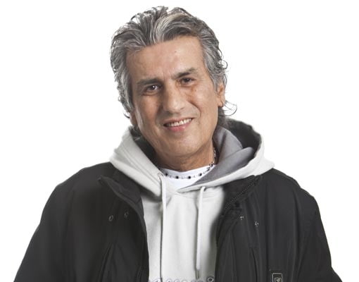Cutugno
