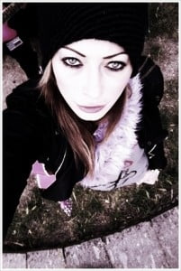 Irene-Capuano-17-201x300