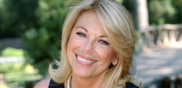 Rita Dalla Chiesa