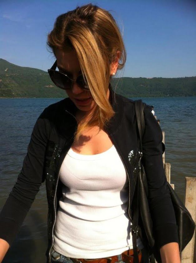 alessia