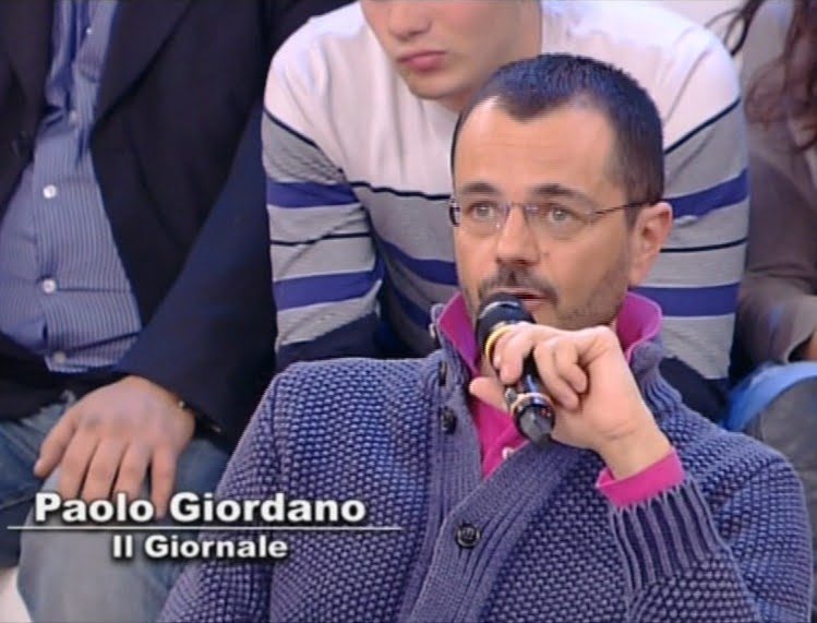amici 11-paolo giordano-