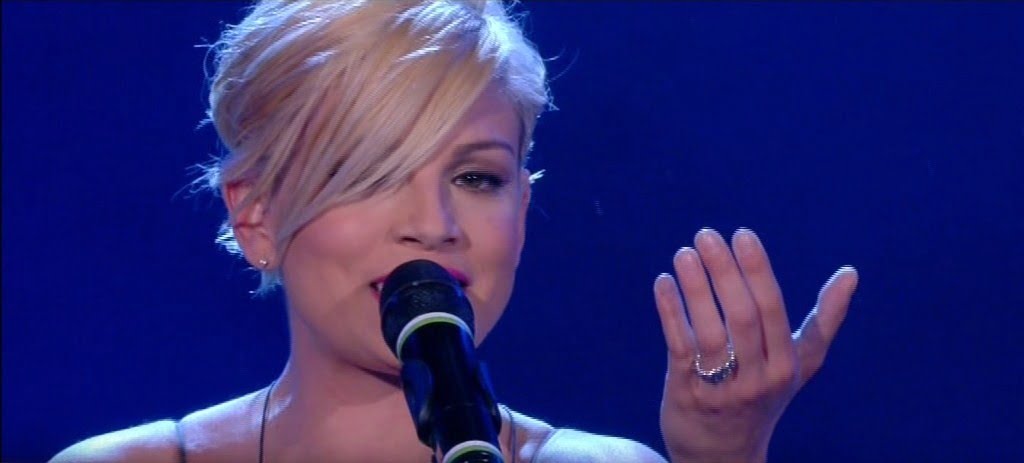 amici11-emma-marrone-serale