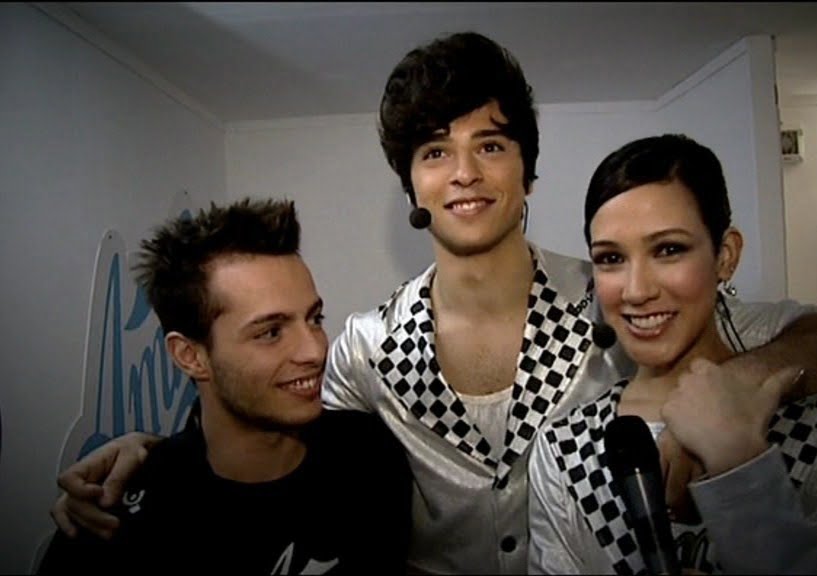 amici11-giuseppe-nunzio-francesca-serale