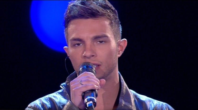 amici11-marco-carta-finale-serale
