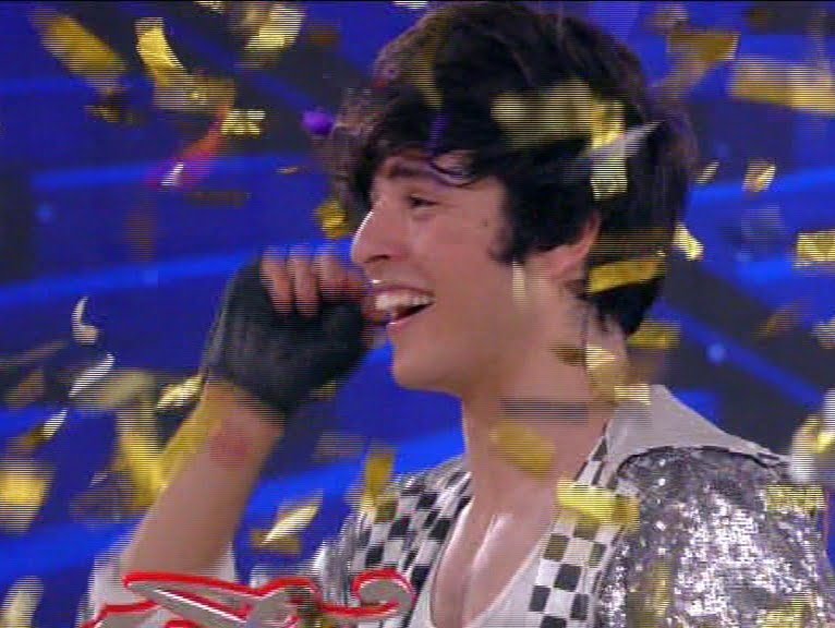 amici11-vince-giuseppe-giofrè
