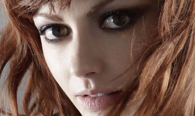 annalisa