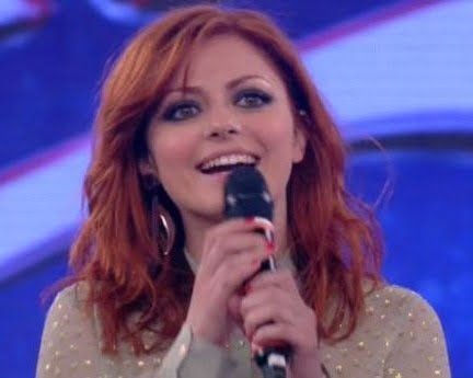 annalisascarrone