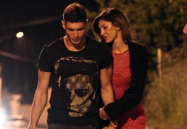 belen-rodriguez-e-stefano-de-martino