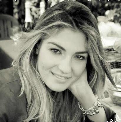 chiara sammartino