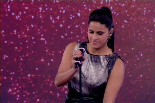 karima-ammar-