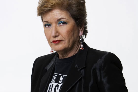 mara-maionchi