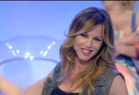 roberta
