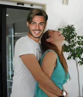 teresanna- francesco