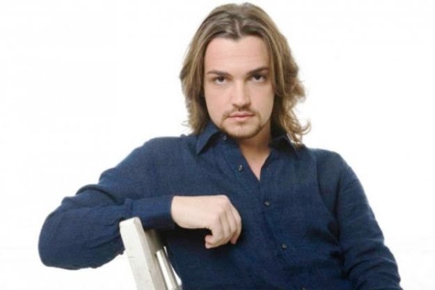 valerio-scanu-amici-11-