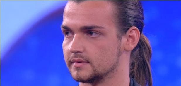valerio-scanu-amici-11