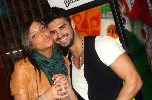 Cristian-e-Tara-Uomini-e-Donne32
