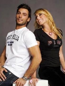 DanieleInterranteeGuendalinaCanessa