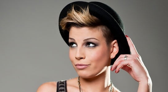 Emma-Marrone