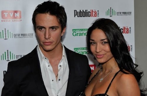 Lisandra-Rodriguez-Marco-Ferri