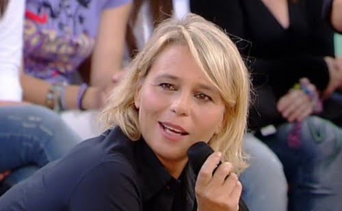 Maria-De-Filippi1