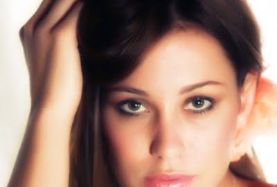 TERESANNA-