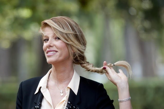 alessia-marcuzzi-638x425