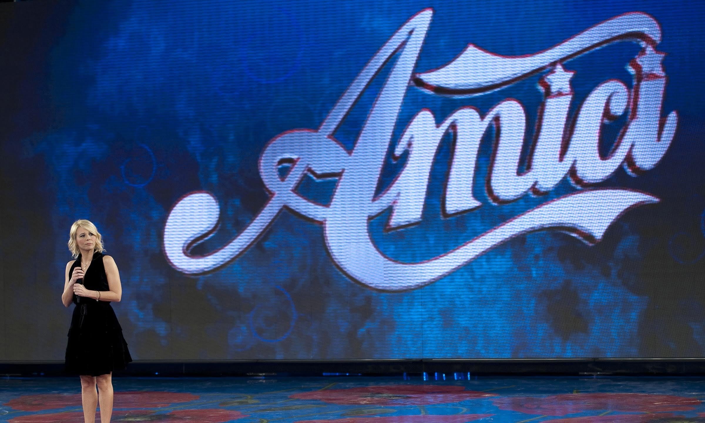 amici11