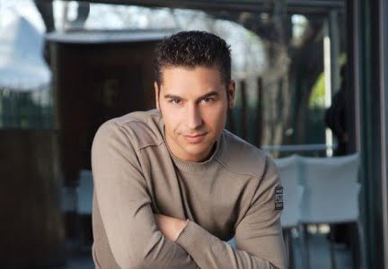 dennis-saranno-famosi