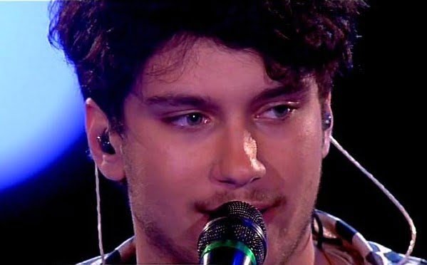 gerardoamici11