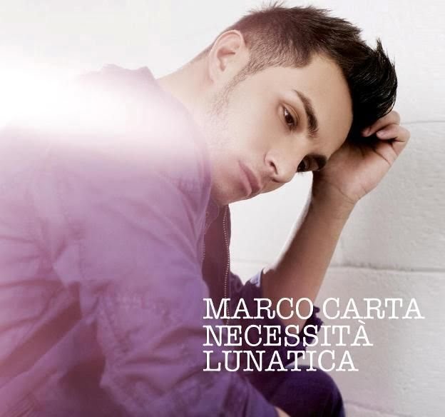 marco-carta-nuovo-album-necessità-lunatica