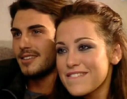 teresanna-e-francesco-e1336399227893