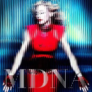 MDNA-Madonna-download