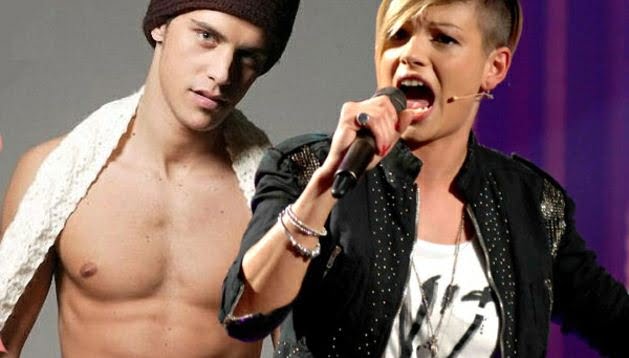 andrea-montovoli-ed-emma-marrone
