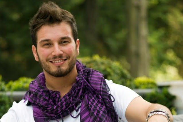 antonino-spadaccino.