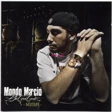 mondomarcio