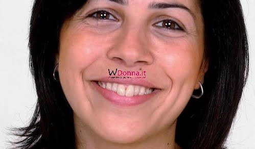 rosa-stagnitti