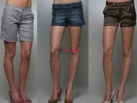 shorts-