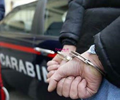 ArrestiCC