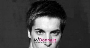 Uomini e Donne: inizio registrazioni