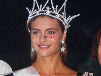 Martina_Colombari_Miss_Italia_1991