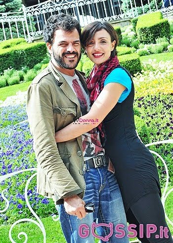 francesco_renga_ed_ambra_angiolini_24f6