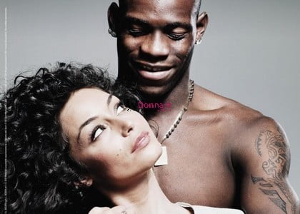 raffaellaficomariobalotelli1
