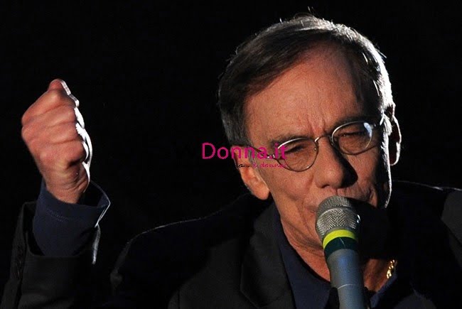 roberto-vecchioni-