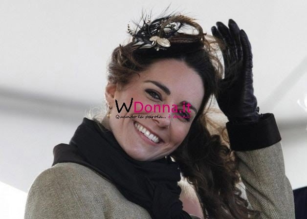 Kate-Middleton-