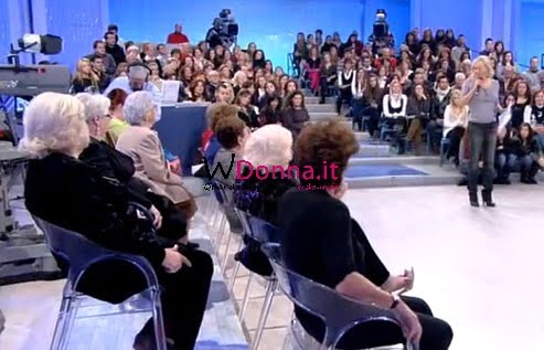 anticipazioni-trono-over11