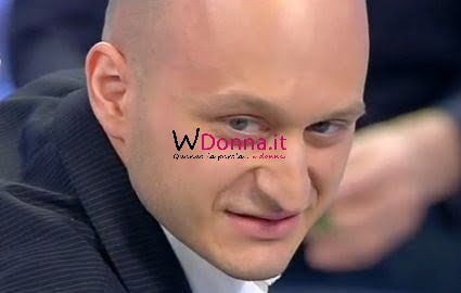 manolo-uomini-e-donne