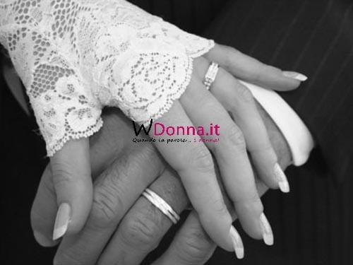 matrimonio instat