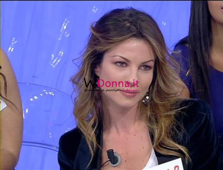 roberta ruiu