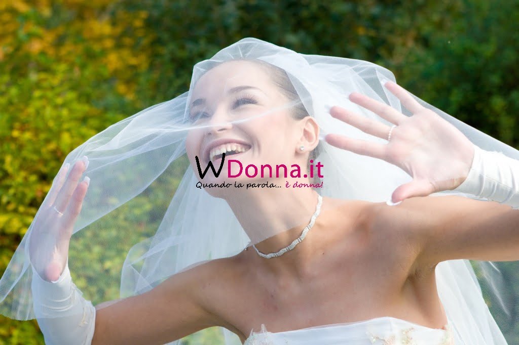 sposa